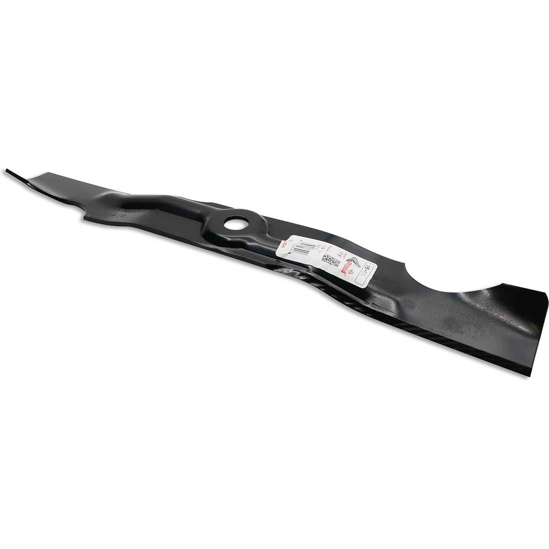 Replaces Cub Cadet 742 - 04068, 942 - 04068 Mower Blade - 50 inch Cut | CC11479, CC11479 | MowMore