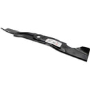 Replaces Cub Cadet 742 - 04068, 942 - 04068 Mower Blade - 50 inch Cut | CC11479, CC11479 | MowMore