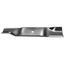 Replaces Cub Cadet Hi - Lift Blade 1005380, 1005337, 94204416 and more! | CC0362, CC0362 | MowMore