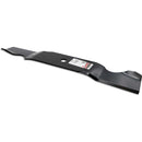 Replaces Cub Cadet Hi - Lift Mower Blade 759 - 3820 - 54 - inch Cut | CC18, CC18 | MowMore