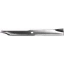 Replaces Dixie Chopper 30227 - 42, 63227 - H/N Mower Blade and more! | DC14, DC14 | MowMore