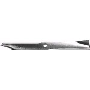 Replaces Dixie Chopper 30227 - 50, 30227 - 50V Blade and others - 50 inch Cut | DC17, DC17 | MowMore