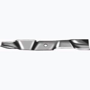 Replaces Exmark 1 - 303495 Mulching Blade - 36 and 52 inch Cut | EX18C, EX18C | MowMore