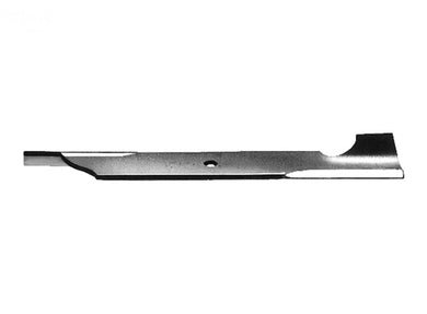 Replaces Exmark 1 - 403026 Mower Blade & others - 32 and 48 inch Cut | EX16A, EX16A | MowMore