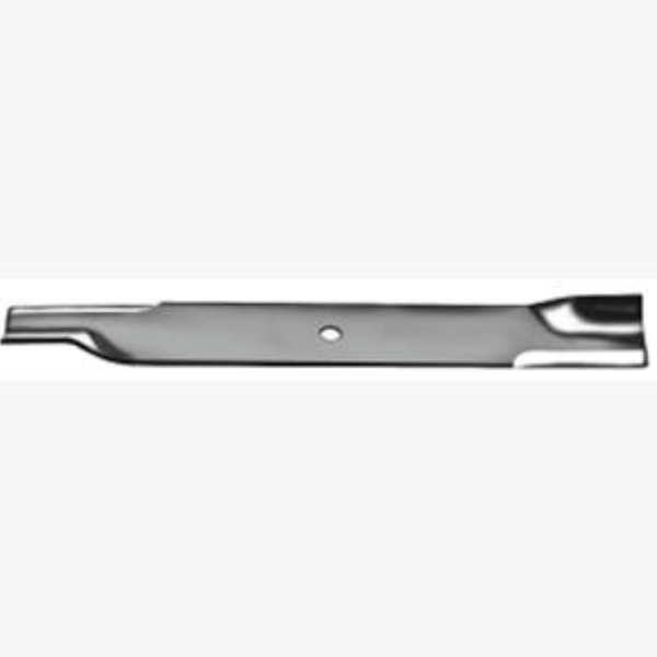 rotary-replaces-exmark-103-