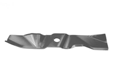 Replaces Exmark 103 - 8288 - S Mulching Mower Blade - 46 inch Cut | EX11771, EX11771 | MowMore