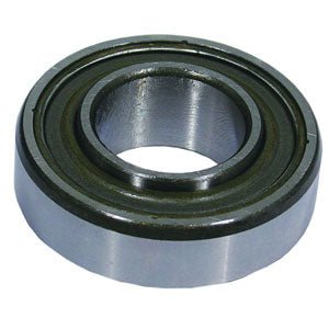 Replaces Exmark and Toro Spindle Bearing 103 - 2477 | S230233, S230233 | MowMore