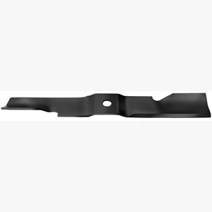 Replaces Exmark High Lift Mower Blade - 56 inch Cut | EX12004, EX12004 | MowMore