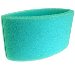 Replaces Foam Pre - Wrap for Honda | HOS84F, HOS84F | MowMore