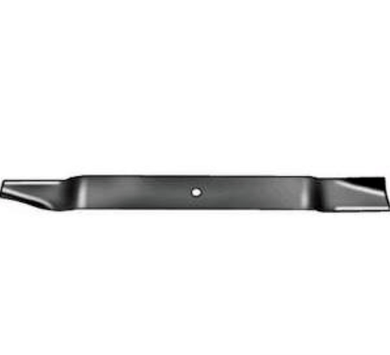 Replaces Grasshopper 320251, 320253 High Lift Mower Blade - 72 inch Cut | GH6403, GH6403 | MowMore