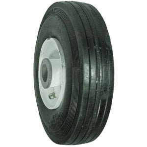 Replaces Gravely Wheel Assembly | WGV86, WGV86 | MowMore
