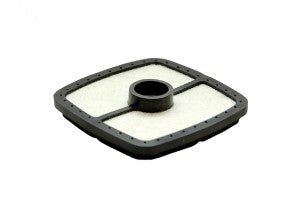 Replaces Heavy Duty Echo Air Filter A226001410 | EC14793, EC14793 | MowMore