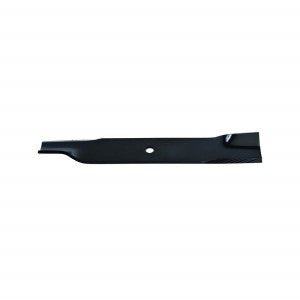 Replaces Hi - Lift Blade Gravely 09082400, Husqvarna 581055501 and more! | GR6181, GR6181 | MowMore