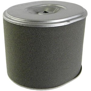 Replaces Honda Air Filter 17210 - ZE3 - 010, 17210 - ZE3 - 505 | HO010, HO010 | MowMore