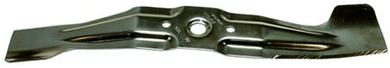 Replaces Honda Lower Blade - 21 inch cut | HO14616, HO14616 | MowMore