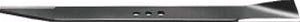 Replaces Jacobsen 326484, 330719 20" Mower Blade | 1058, 1058 | MowMore