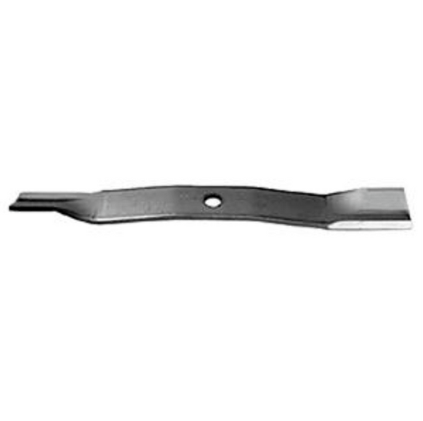 Replaces John Deere High Lift Mower Blade TCU15882 - 72 inch Cut | JD12643, JD12643 | MowMore