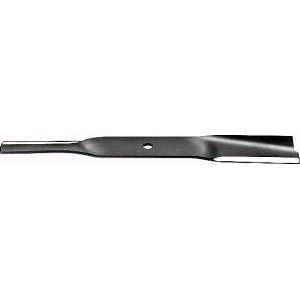 Replaces John Deere Mower Blade - 38 inch Cut | JD38A, JD38A | MowMore