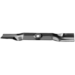 Replaces John Deere Mower Blade M139976, M148613 - 60 inch Cut | JD10074, JD10074 | MowMore
