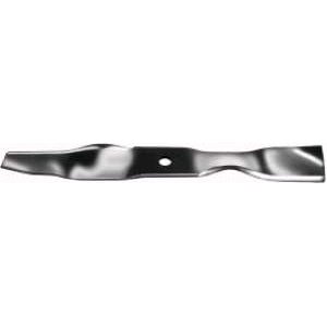 Replaces John Deere Mulching Blade AM141040, M154158 and more | JD18, JD18 | MowMore