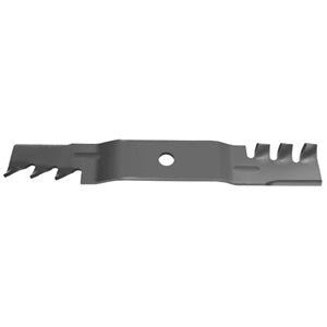 Replaces John Deere Mulching Mower Blade - 48 inch Cut | MB12821, MB12821 | MowMore