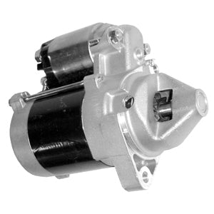 Replaces Kawasaki Electric Starter 21163 - 2073A, 21163 - 2138, 21163 - 2139 | HO10806, HO10806 | MowMore