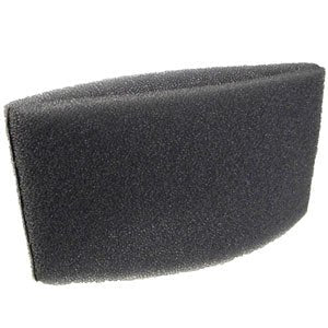 Replaces Kohler 12 083 12 - S Foam Pre - Wrap | KO8235F, KO8235F | MowMore