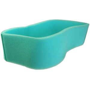 Replaces Kohler 24 083 02 - S, M1324398 Foam Pre - Wrap | KO9245, KO9245 | MowMore
