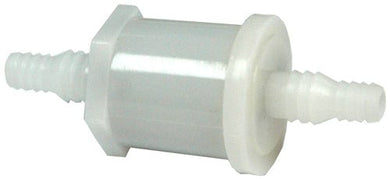 Replaces Kohler Fuel Filter 25 050 02 - S, 25 050 07 - S | FF13652, FF13652 | MowMore