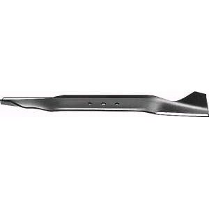 Replaces MTD Mower Blade - 38 inch Cut | MTD6006, MTD6006 | MowMore