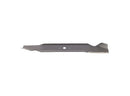 Replaces MTD Mower Blade - 42" Cut" | MTD1031, MTD1031 | MowMore