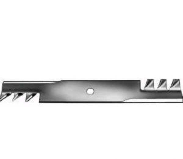 Replaces Mulching Blades for Scag, Exmark, Gravely and many more! | MB6303, MB6303 | MowMore
