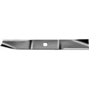 Replaces Murray 94692E701 Mower Blade - 48 and 50 and 52 inch Cut | MU6470, MU6470 | MowMore