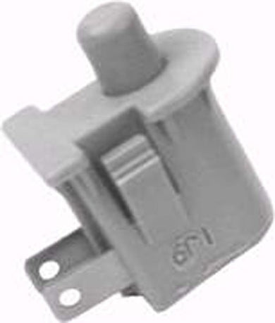 Replaces Plunger Interlock Switch for Many Applications | MP9664, MP9664 | MowMore