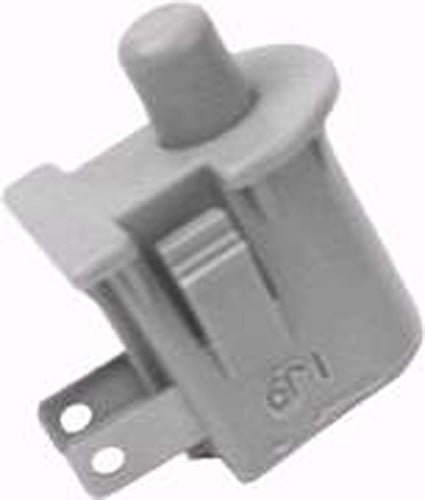 Replaces Plunger Interlock Switch for Many Applications | MP9664, MP9664 | MowMore
