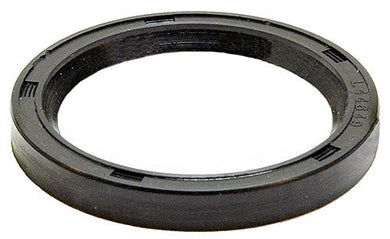 Replaces Scag Bottom Spinle Seal 481025 | SH13523, SH13523 | MowMore