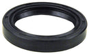 Replaces Scag Upper Spindle Grease Seal 481024 | SH13524, SH13524 | MowMore