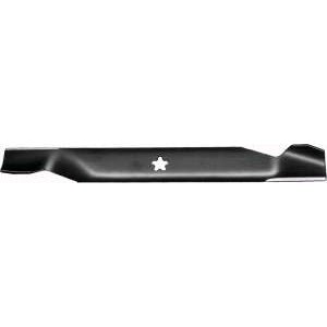 Replaces Sears & Husqvarna 19" Blade 127842, 138497, 532138497 and more! | SE6124, SE6124 | MowMore