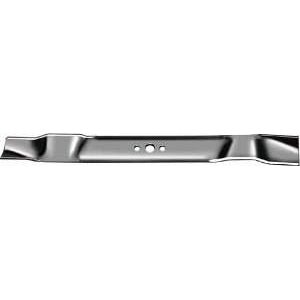 Replaces Sears Mulching Mower Blade - 22 inch Cut | SE6236, SE6236 | MowMore