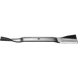 Replaces Snapper 7079388 High Lift Mower Blade - 48" Cut | SN17, SN17 | MowMore