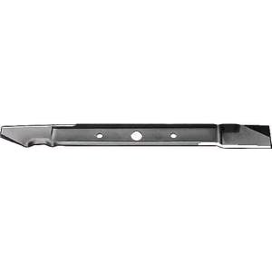 Replaces Snapper FD Kees Mulching Mower Blade - 28 inch Cut | SN28M, SN28M | MowMore