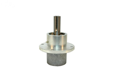 Replaces Spindle Assembly Scag 46400, 46020, Ferris 1530301 and more | SH5722, SH5722 | MowMore