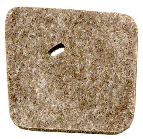 Replaces Stihl 4140 124 2800 Air Filter | ST13553, ST13553 | MowMore