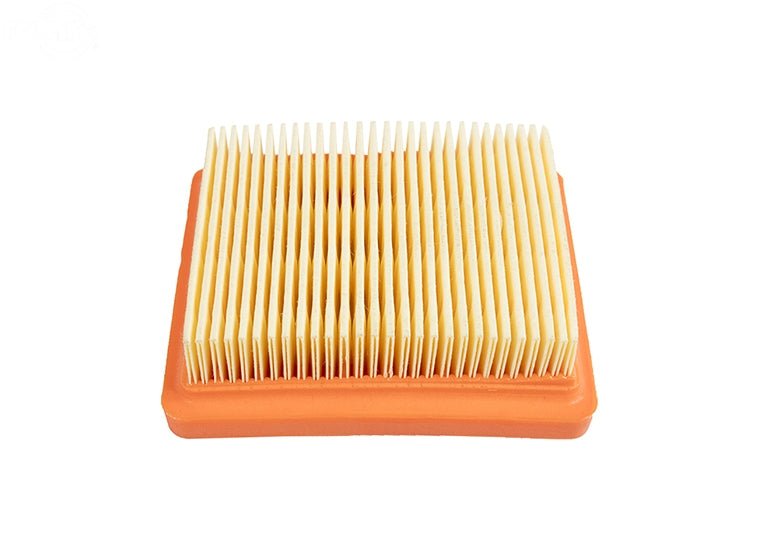 Replaces Stihl Air Filter 4180 141 0300B, 41801410300B | ST15855, ST15855 | MowMore