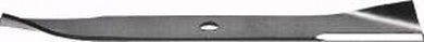 Replaces Toro 106637 Single Mower Blade - 48 inch Cut | TO16A, TO16A | MowMore