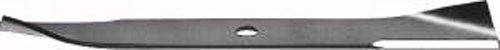Replaces Toro 106637 Single Mower Blade - 48 inch Cut | TO16A, TO16A | MowMore