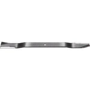 Replaces Toro 23 - 2410, 29 - 5530 Left hand cut Blade - 72 inch Cut | TO25, TO25 | MowMore
