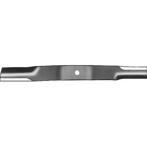 Replaces Woods Left Hand Mower Blade 23825, 31359, 65161, 6950 | WO21, WO21 | MowMore