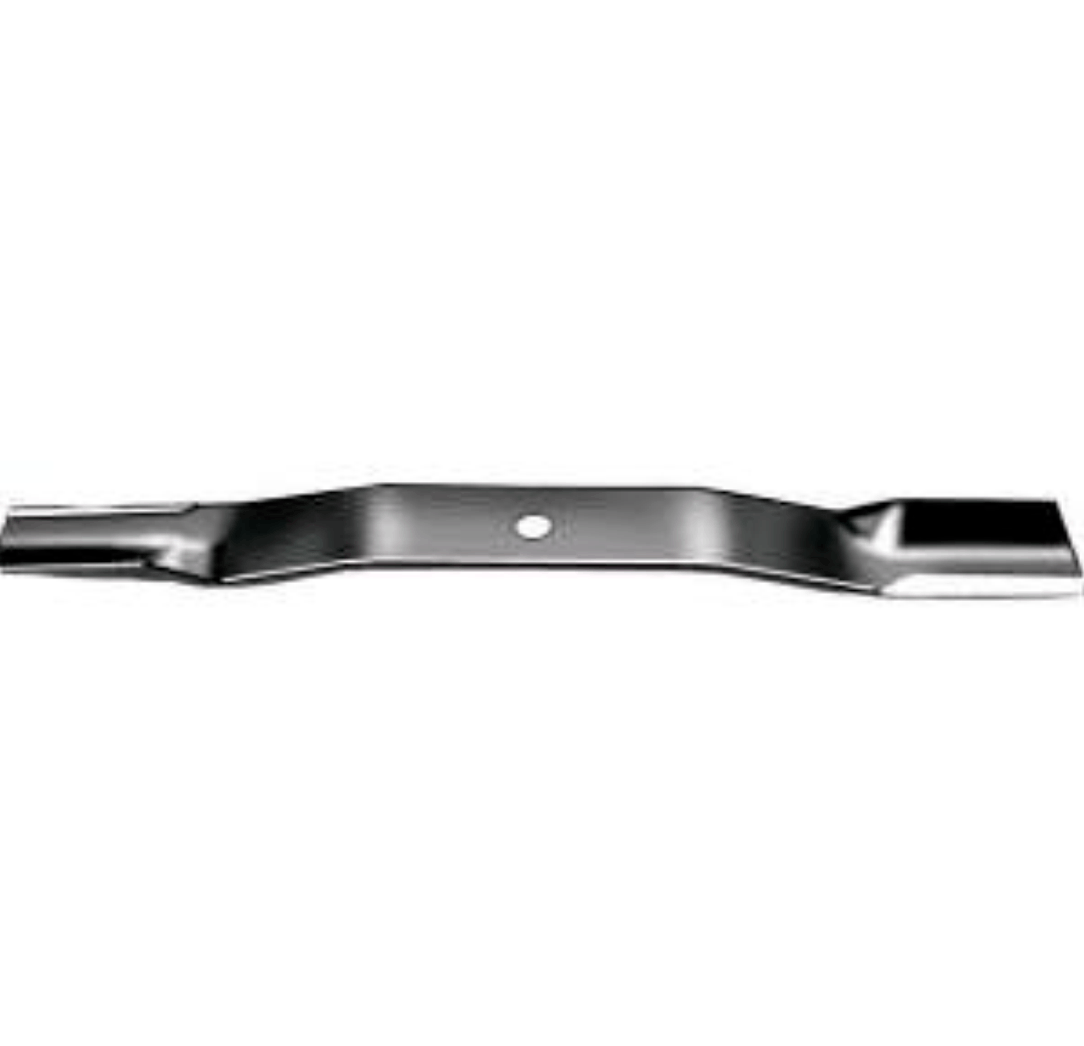 Replaces Woods Medium Lift Mower Blade - 60" Cut | WO6467, WO6467 | MowMore