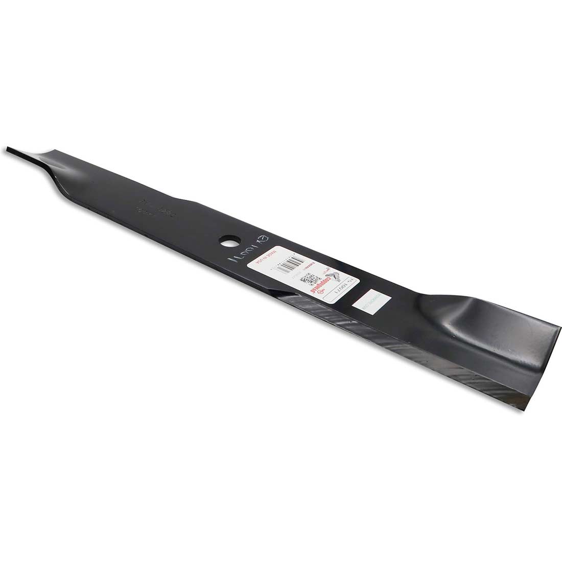 Replacment Blade for Ariens, Gravely, Exmark & Toro and more! | EX10071, EX10071 | MowMore